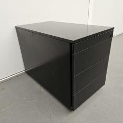  - 2026-03-04 10.08.24