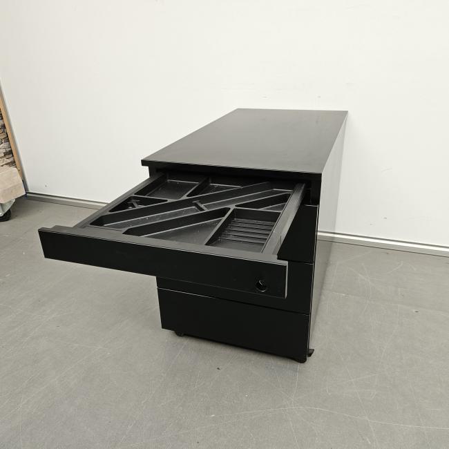  - 2026-03-04 10.08.27