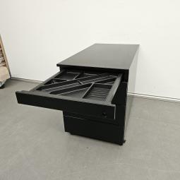  - 2026-03-04 10.08.27