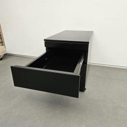  - 2026-03-04 10.08.32