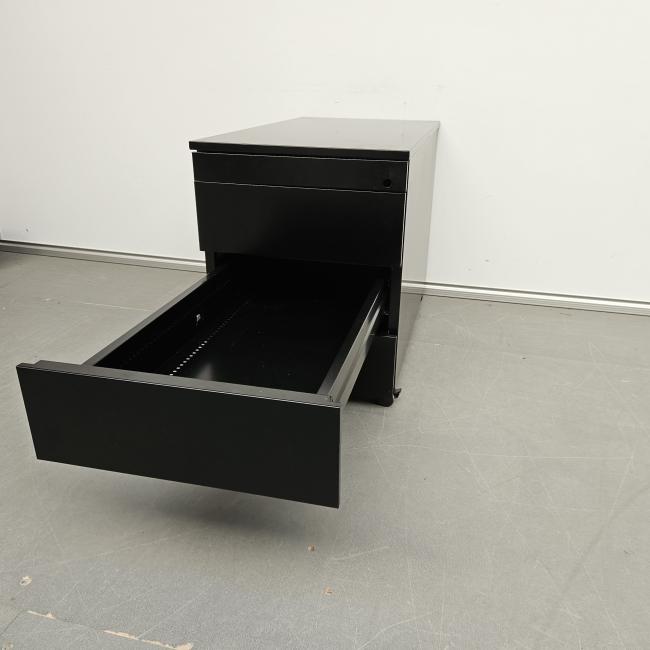  - 2026-03-04 10.08.36