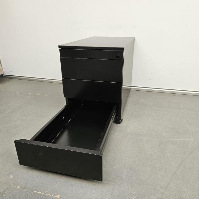  - 2026-03-04 10.08.42