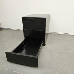  - 2026-03-04 10.08.42