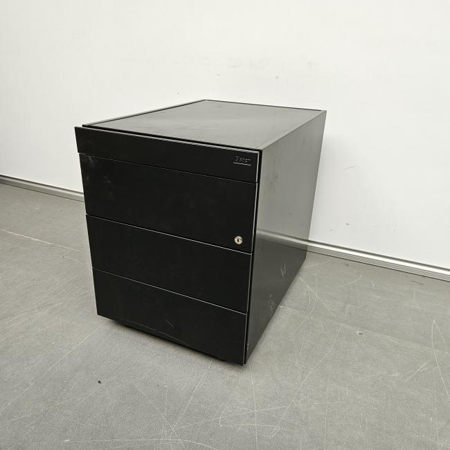  - 2026-03-04 10.12.10