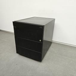  - 2026-03-04 10.12.10