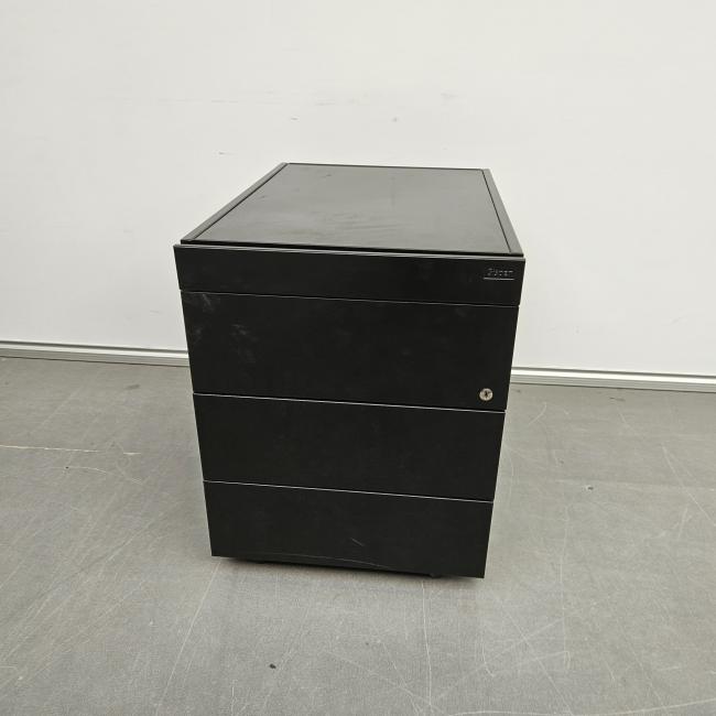  - 2026-03-04 10.12.11