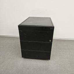  - 2026-03-04 10.12.11