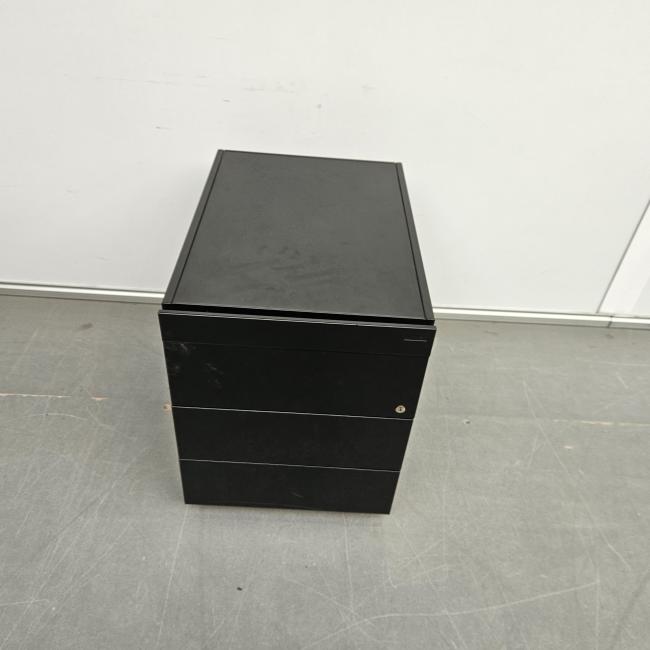  - 2026-03-04 10.12.12