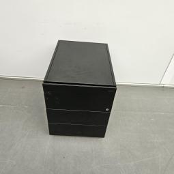  - 2026-03-04 10.12.12