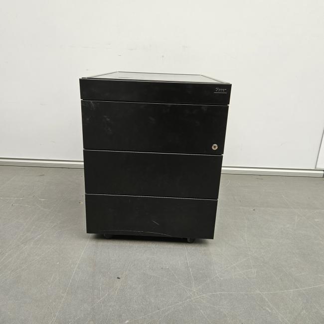  - 2026-03-04 10.12.13