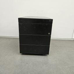  - 2026-03-04 10.12.13