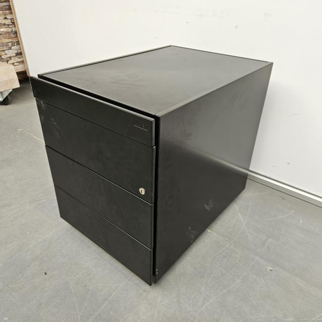  - 2026-03-04 10.12.14