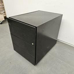  - 2026-03-04 10.12.14