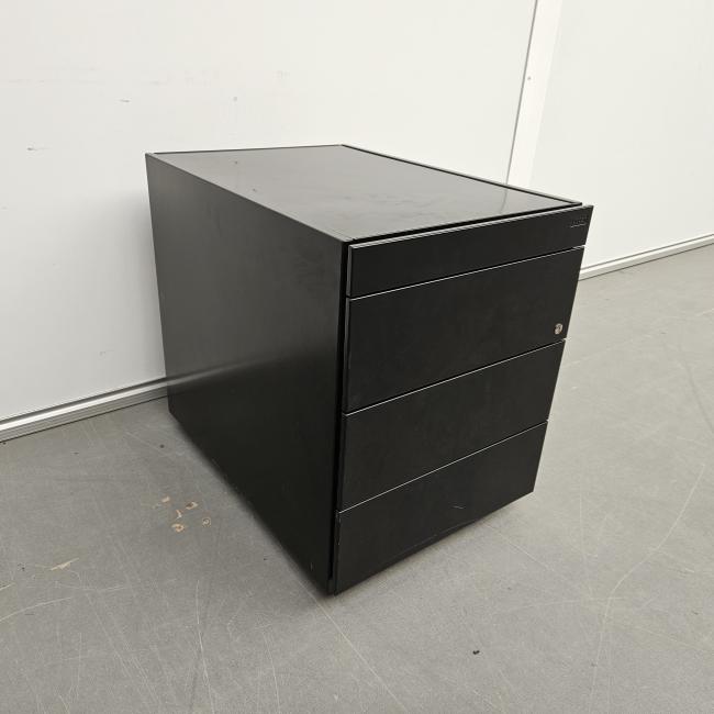  - 2026-03-04 10.12.21