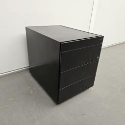  - 2026-03-04 10.12.21