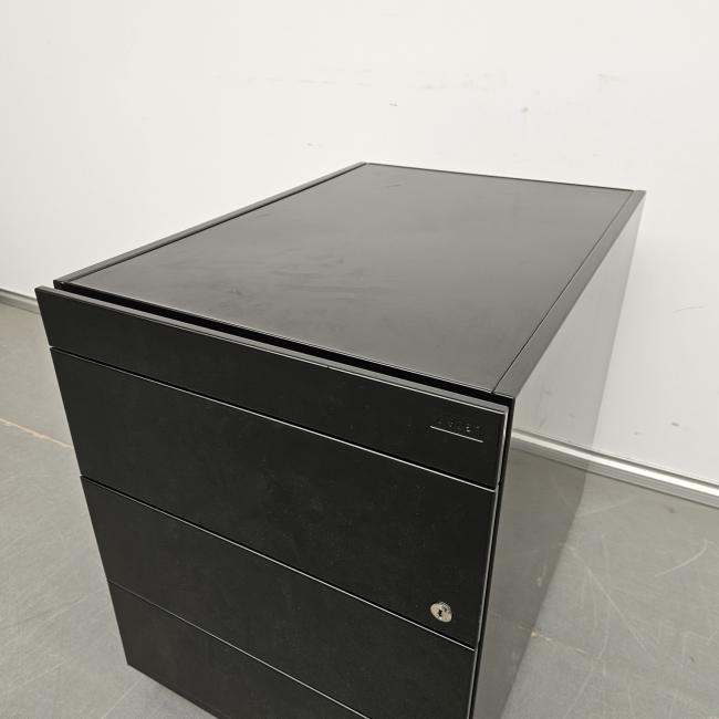  - 2026-03-04 10.12.23