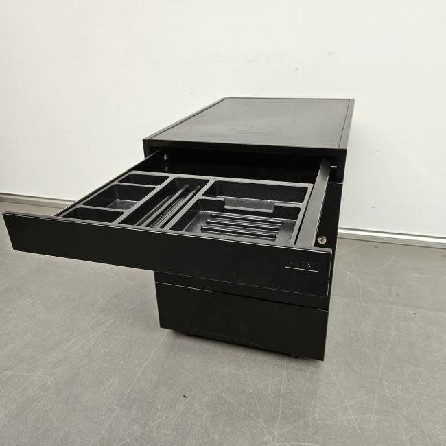  - 2026-03-04 10.12.36