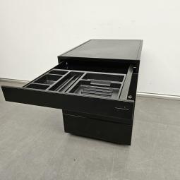  - 2026-03-04 10.12.36