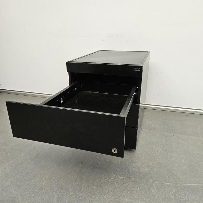  - 2026-03-04 10.12.47