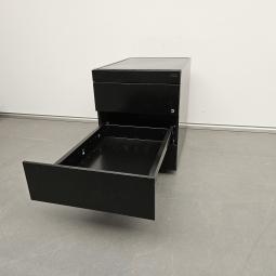  - 2026-03-04 10.12.52