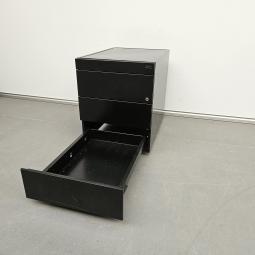  - 2026-03-04 10.12.58