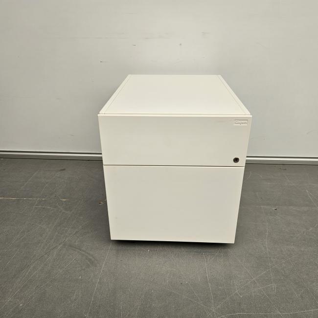  - 2026-03-04 14.32.10