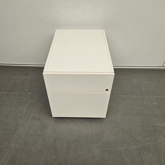  - 2026-03-04 14.32.11