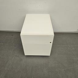  - 2026-03-04 14.32.11