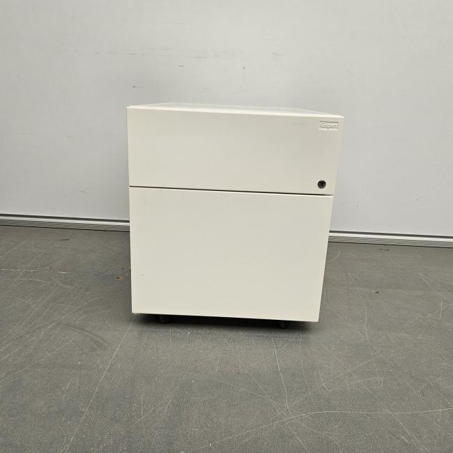  - 2026-03-04 14.32.12