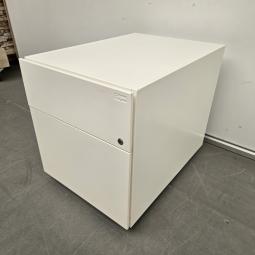  - 2026-03-04 14.32.14