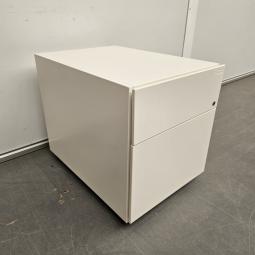  - 2026-03-04 14.32.16