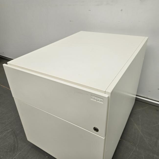  - 2026-03-04 14.32.19