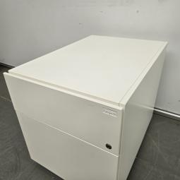  - 2026-03-04 14.32.19