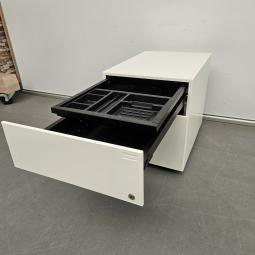  - 2026-03-04 14.32.25