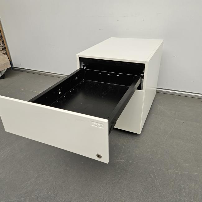  - 2026-03-04 14.32.29