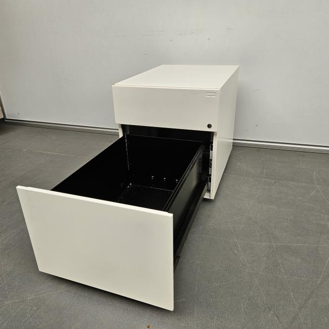  - 2026-03-04 14.32.33