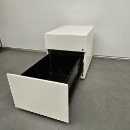  - 2026-03-04 14.32.33