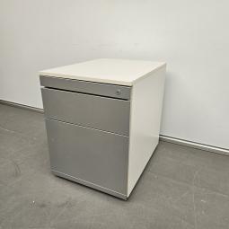  - 2026-03-04 14.41.46