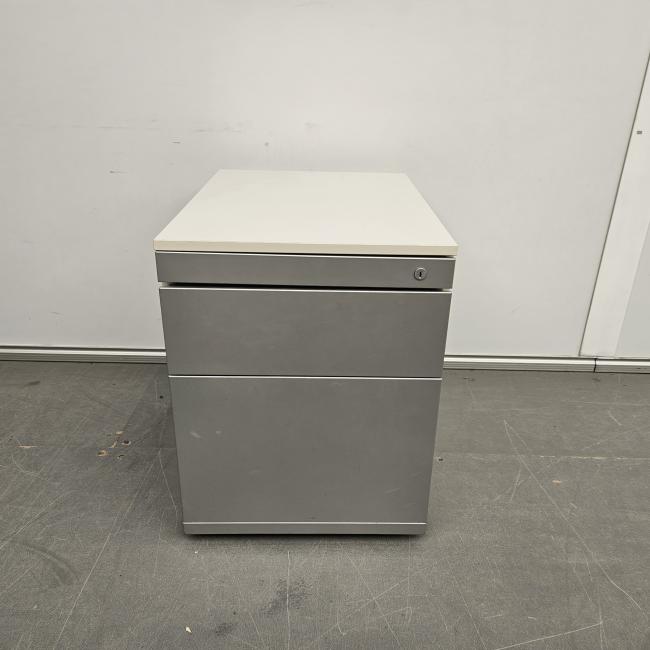  - 2026-03-04 14.41.47