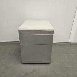  - 2026-03-04 14.41.47