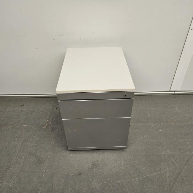  - 2026-03-04 14.41.48