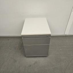  - 2026-03-04 14.41.48