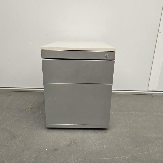  - 2026-03-04 14.41.49