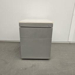  - 2026-03-04 14.41.49