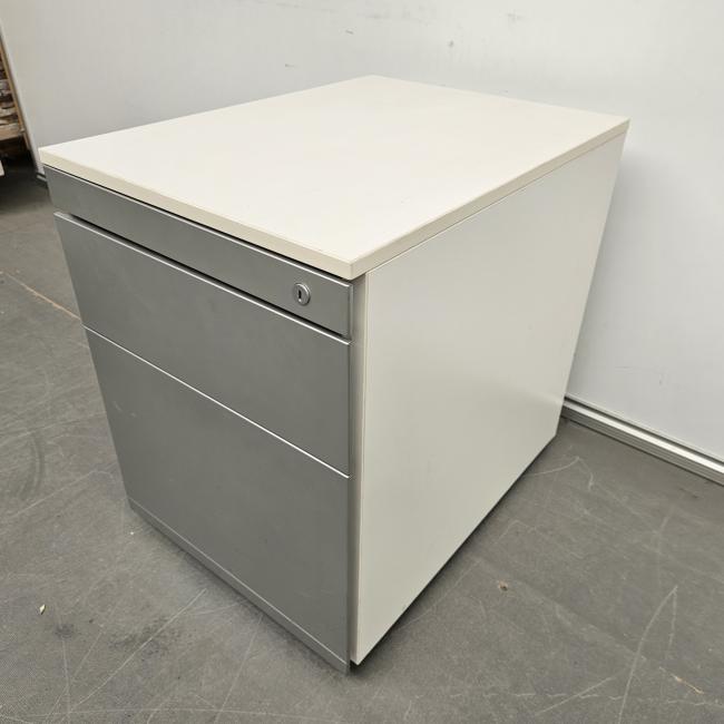  - 2026-03-04 14.41.51