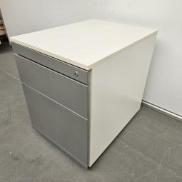  - 2026-03-04 14.41.51