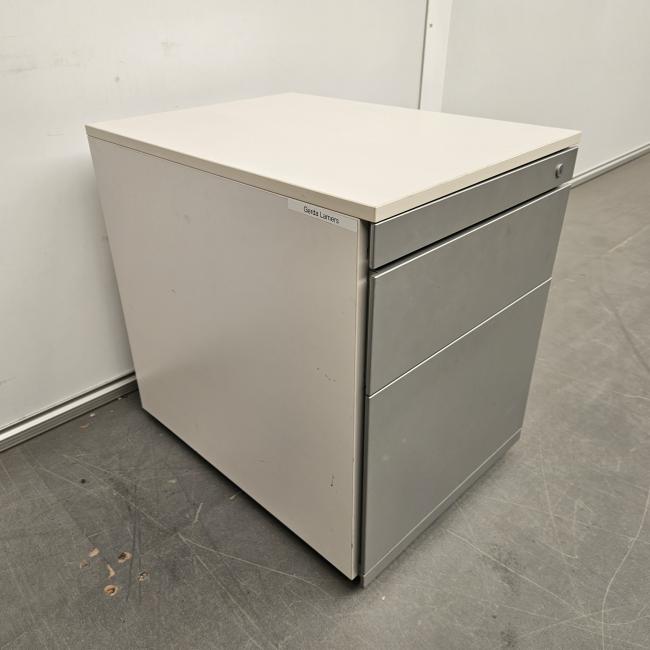  - 2026-03-04 14.41.53