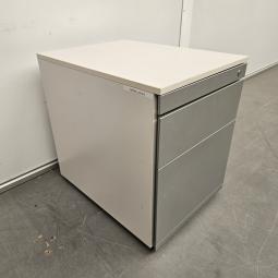  - 2026-03-04 14.41.53