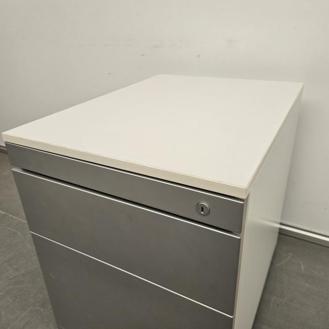  - 2026-03-04 14.41.56