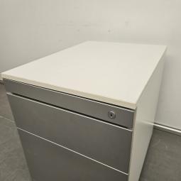  - 2026-03-04 14.41.56